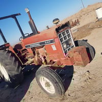 عنتر ناش البيع 07812950240