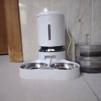 شغاله • مجموعة • للبيع