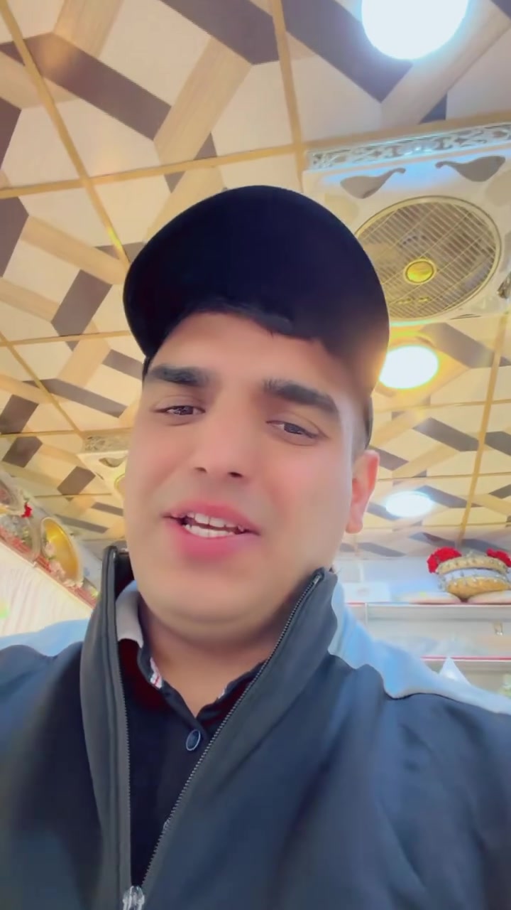 ٢٥٠ الف دينار صار ايجار الجادر


**إذا كنت صاحب هذا الإعلان وتريد حذفه لأي سبب، رجاءا أرسل رسالة إلى الدعم الفني**