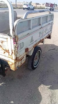 مستعجل عله بيعته تفاصيل   اتصال ‏‪0788 745 0388‬‏