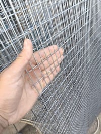 بي ار سي • ٦قطع • مكاني كوفة