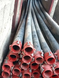 لدينا بغوالي 07759170769