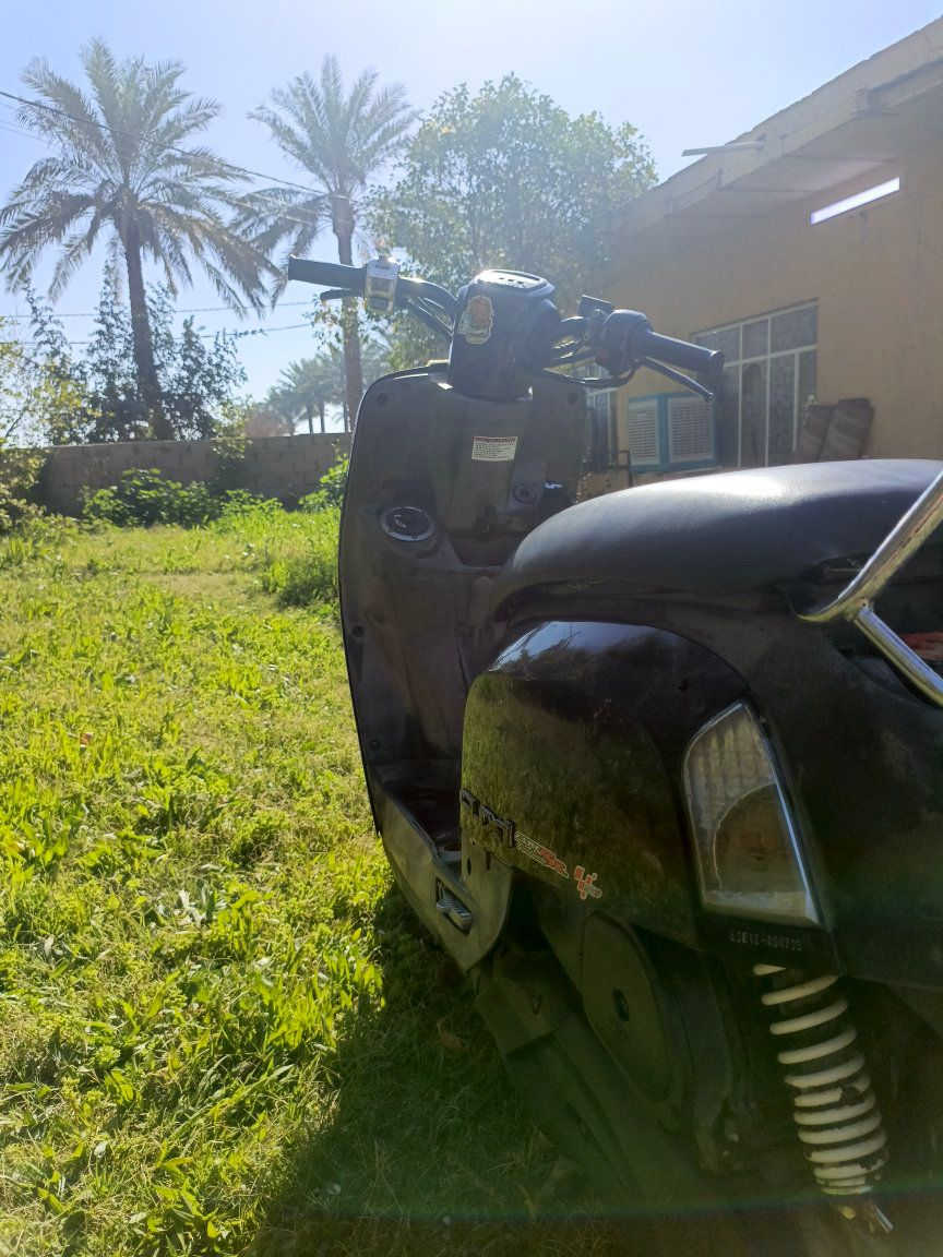 ماكس بوليس نوزل كفالة عامة ختم واحد 
مكان بابل 
***********
