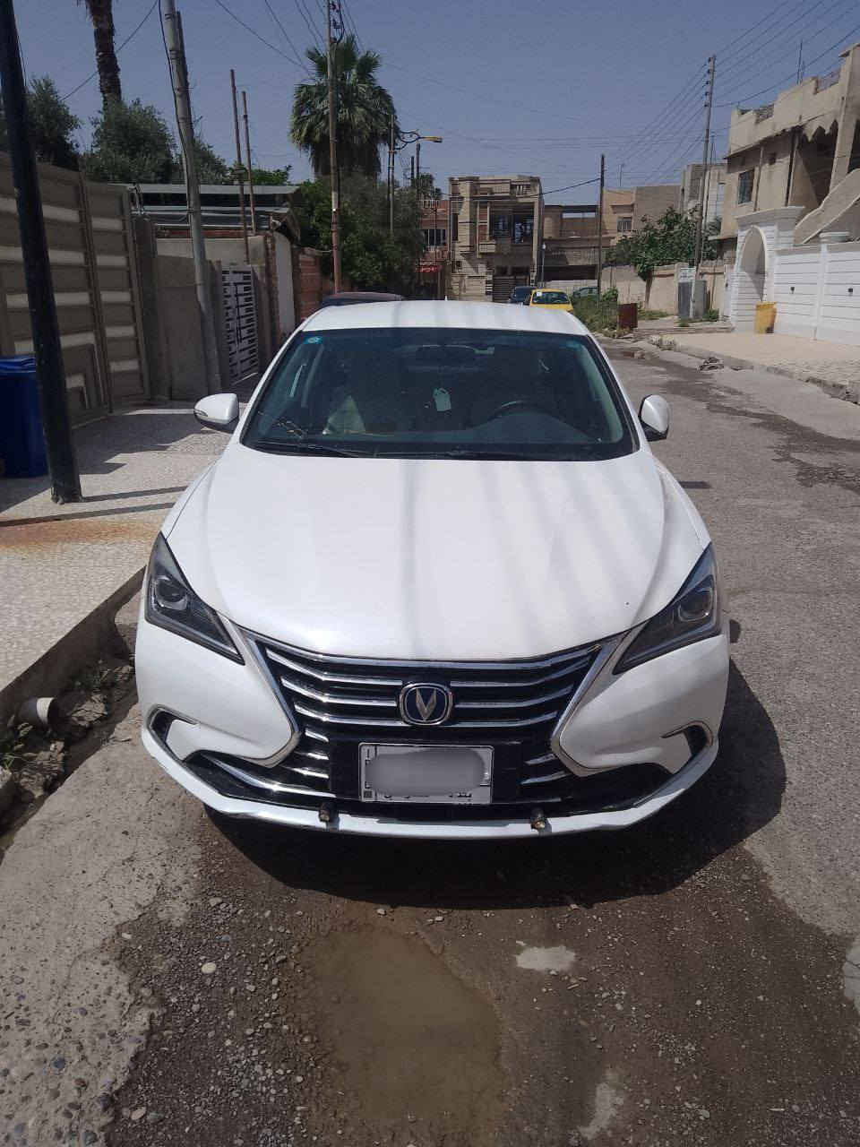 شانجان 2019 ايدو بصمة ربع بوند صبغ ..مشروع وطني بأسمي كابون بانزين حي العربي   ***********
السعر 90 ورقة
