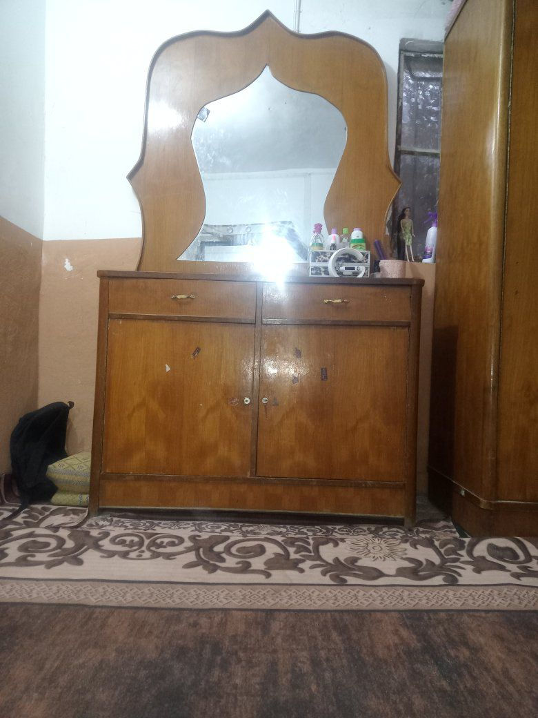 ملحقات غرفه+تانكي كلهن ب100


**إذا كنت صاحب هذا الإعلان وتريد حذفه لأي سبب، رجاءا أرسل رسالة إلى الدعم الفني**