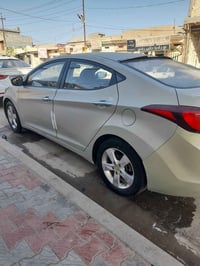 النترا • ٢٠١٦ • رقم انبار