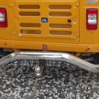 درع للبيع رقمي 07712087933