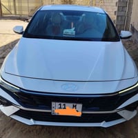 النترا 2024 خليجي فول مواصفات 07816624718  بسمي رقم بغداد