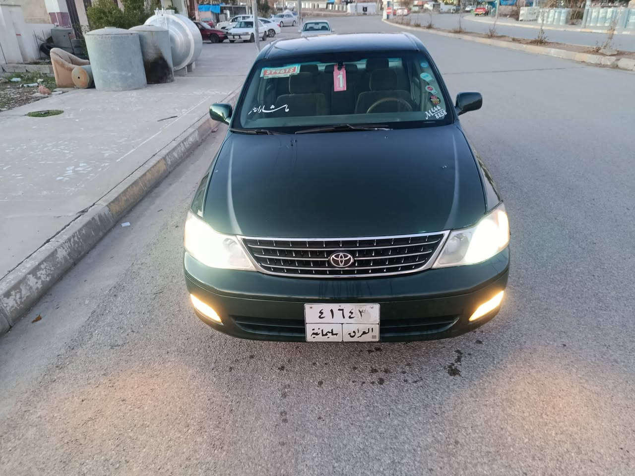 ئەڤەلۆن 2001خەلیجی***********. *********** گێڕتۆماتیک گێڕومەکینە بەشەرت بێ دەحم و لێدان پشت و پێشی کەپسە ناوشان سەقف دینگەو توکمەی کەپسە قرچی نیە بڕانەوەو وەرگەڕان بەشەرت بەناو کردن و غەڕامە بەشەرت سەنەوی نوێیە قەپو قۆپو شەپۆل و چاڵی نیە تەبرید ساردو گەرم بەشەرت ناو داخیلی و دەشبول و بەلە دەرگای لۆک کارەبایی گشتی ئیش دەکات نمونە لەجوانی سحر65کەمێک مەجال مشتەری تێڵ بکە ***********. ***********
