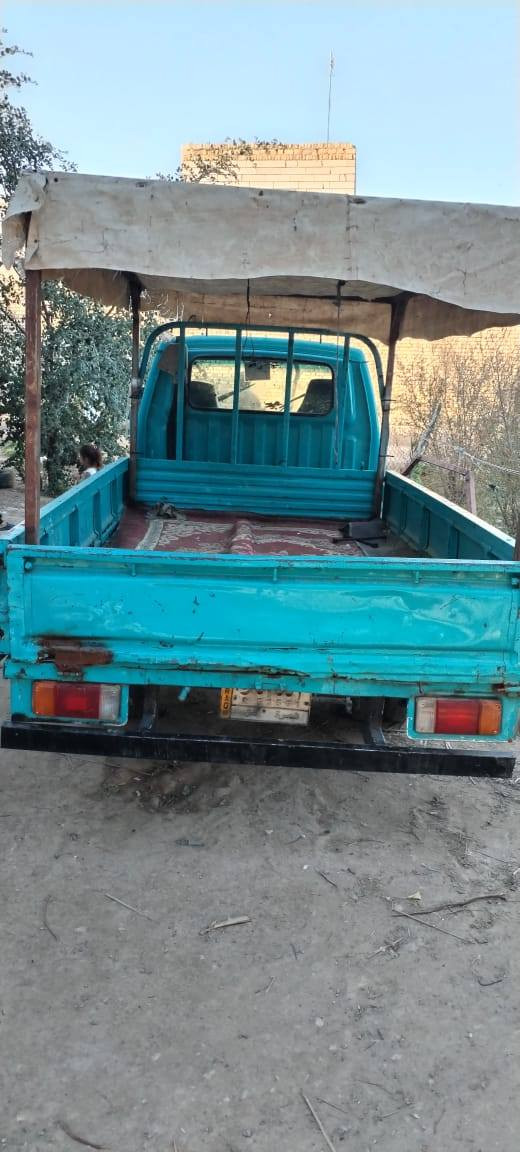 سلام عليكم كيه بنكو مديل 94 مكينه وكير وكهربائيات كلهن مكفولات سياره تعمير جديي نقصه بس اكسل  مستعجل كلش عل بيع لستفسار *********** مكلف بل نشر فدوه خاص ماكو ول مو شراي لا يتعبني سعر 35 وبيه مجال
