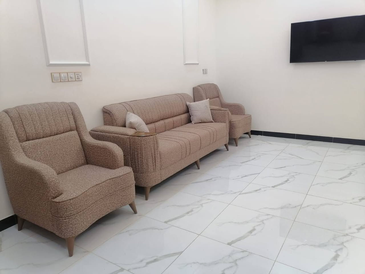 تم التوصيل يارب الف عافيه عليكم زبائنه الكرام
 معرض هيام علي
الناصريه الشطره طريق البدعه 

***********
***********
