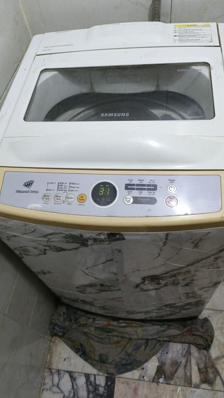 بيعة مستعجلة


**إذا كنت صاحب هذا الإعلان وتريد حذفه لأي سبب، رجاءا أرسل رسالة إلى الدعم الفني**