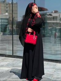 جبب نسائية • جبة نسائية • ملابس صيفية • فساتين نسائية • جبب مخيطة • أق...