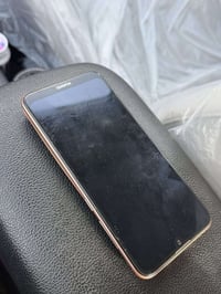 جهاز هواوي y7 اصداره 2019  جهاز جديد لوك نضيف استعماله قليل واستخدام ب...