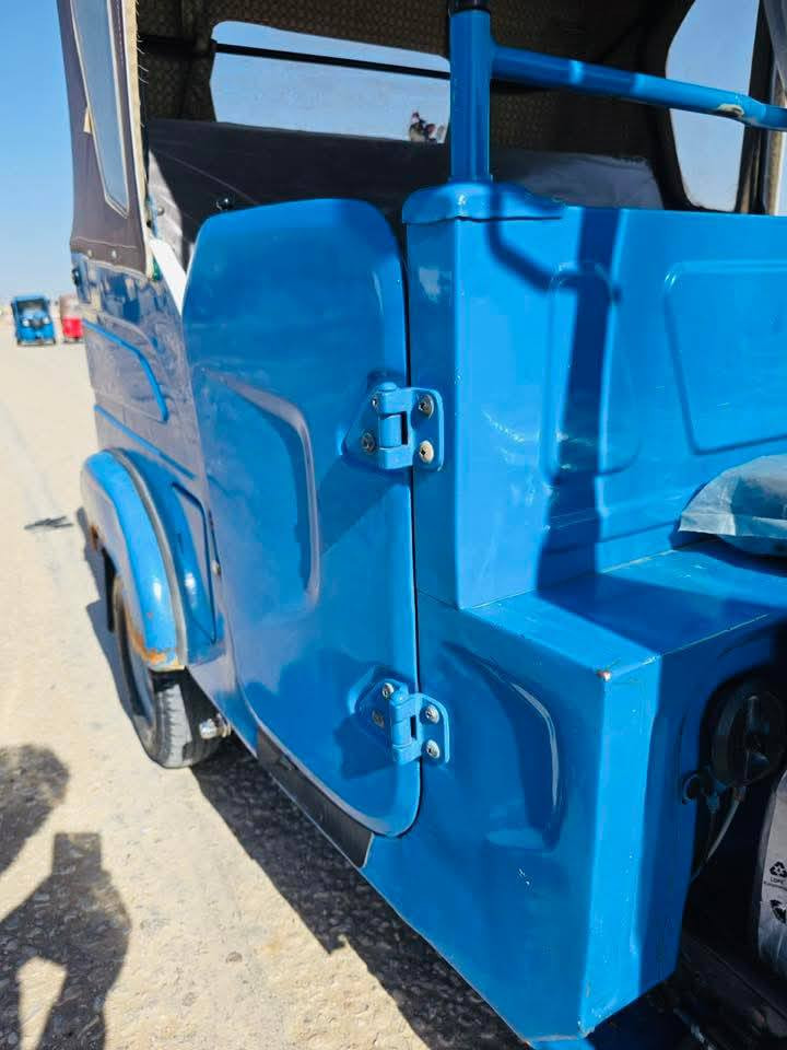 سلام عليكم  22كفاله من الضربه ول صبغ بلاديه اوراق المصطفى
***********
