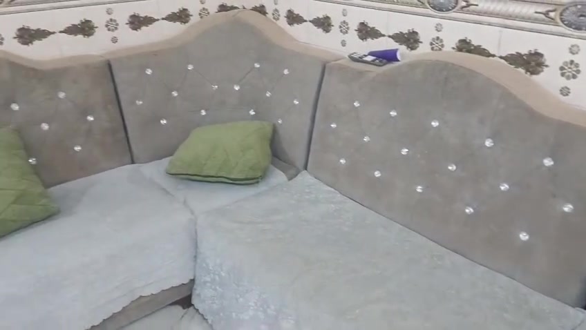 اغراض للبيع


**إذا كنت صاحب هذا الإعلان وتريد حذفه لأي سبب، رجاءا أرسل رسالة إلى الدعم الفني**