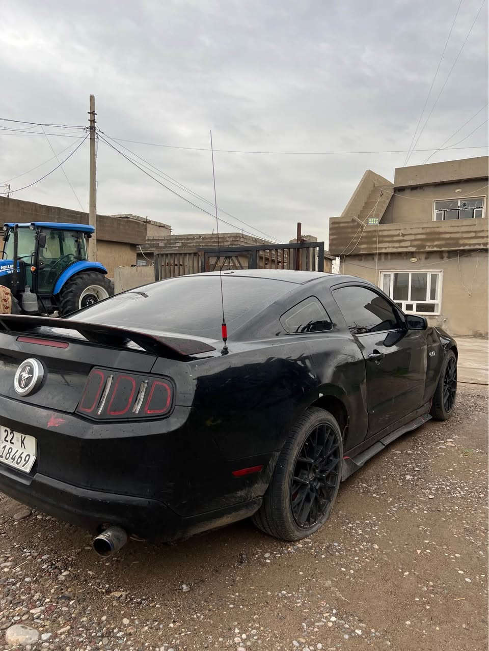 فۆرد مۆستانگ ٢٠١٢سیارەکە ٣پارچەی بۆیاغە بەحام دەیفرۆشم گیراکسل مکینە کارەبایات هەمووی بەشەرت لایسەکنی کەمەک ناودەرکەی گرتیە تاخم تایە نویە فول بەرمەجەیە أربيل, العراق


**إذا كنت صاحب هذا الإعلان وتريد حذفه لأي سبب، رجاءا أرسل رسالة إلى الدعم الفني**