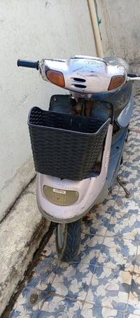نفخ • شاصي مو ملحوم • كهربيات ما تشتغل