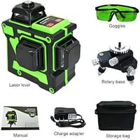 ليزري • للبيع • اعلى سعر