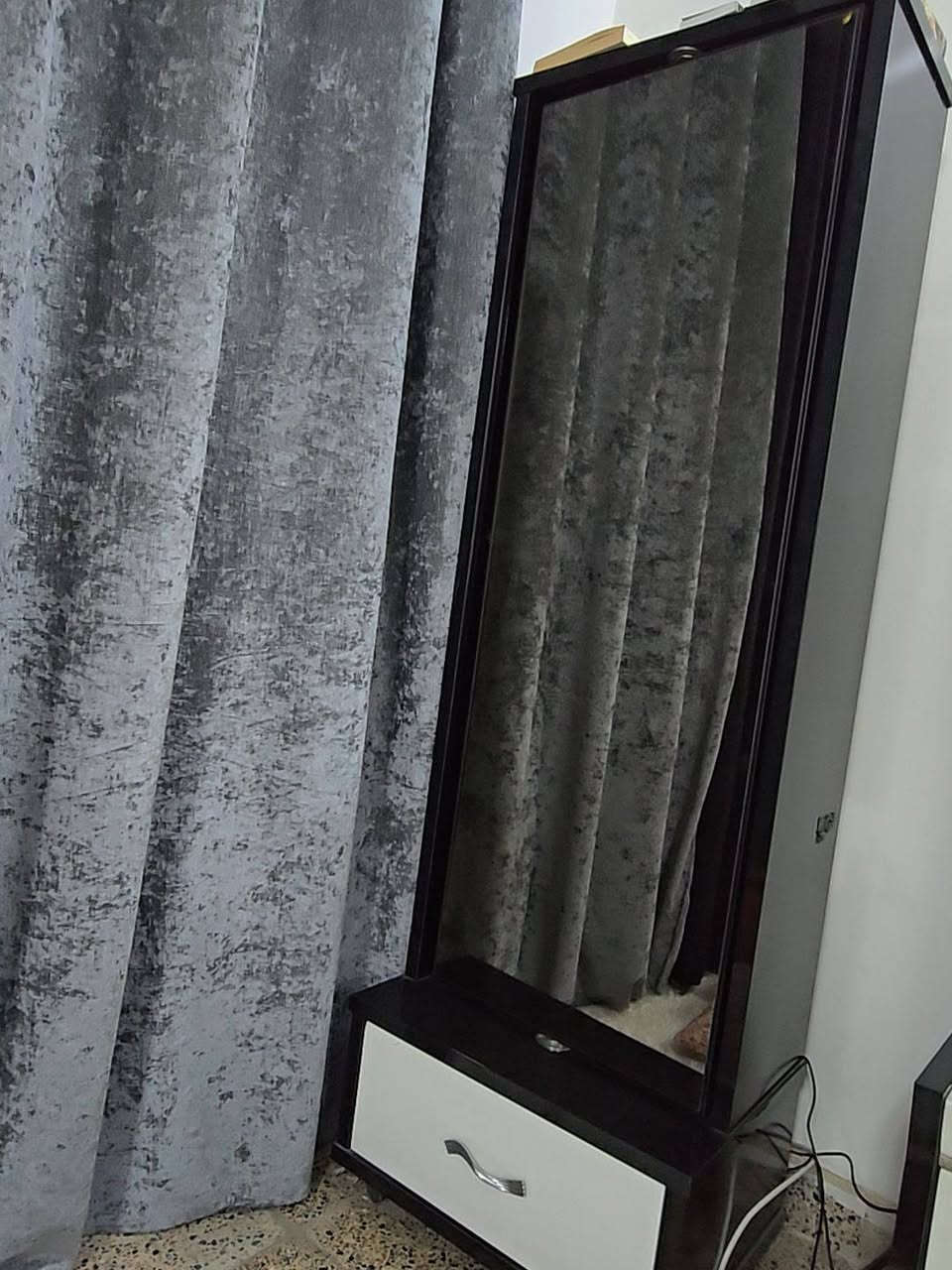 السلام عليكم غرفه تركيه ثقيله جدآ 9 قطع


**إذا كنت صاحب هذا الإعلان وتريد حذفه لأي سبب، رجاءا أرسل رسالة إلى الدعم الفني**