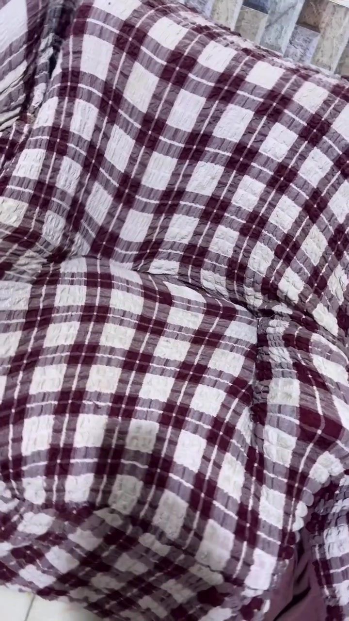 قنفات عدد ٣ كبار وقويات بسعر جدآ مناسب الشراي يراسل خاص العنوان سوق الشيوخ /حي العسكري


**إذا كنت صاحب هذا الإعلان وتريد حذفه لأي سبب، رجاءا أرسل رسالة إلى الدعم الفني**