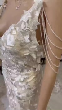 بدله • شي ان • موديل 2026