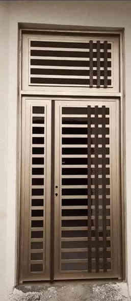 شبابيك محجرات سقايف كيسبان  فريمات  

عنوان قلعه سكر قرب حسينيه الشرق  *********** ***********
