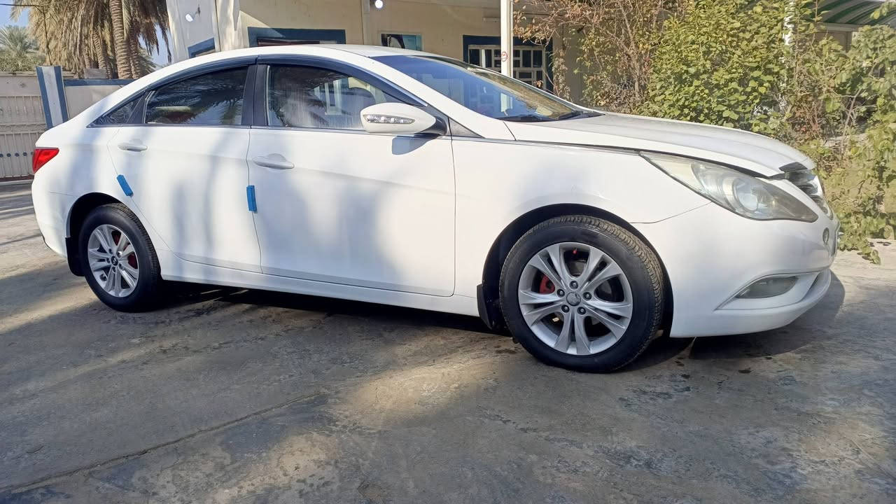 السلام عليكم للبيع سونات خليجي موديل 12 رقم دهوك نكليزي بسم ولد صديقي شرط الفحص ول سنار كلين مكينه وكير وحداديه تخم تاير جديد تبريد ثلج مالت جناي بيع مستعجل إني مكلف بل نشر السعر 127 بيه مجال بصيط العنوان بابل الحمزه الغربي ***********/////***********
