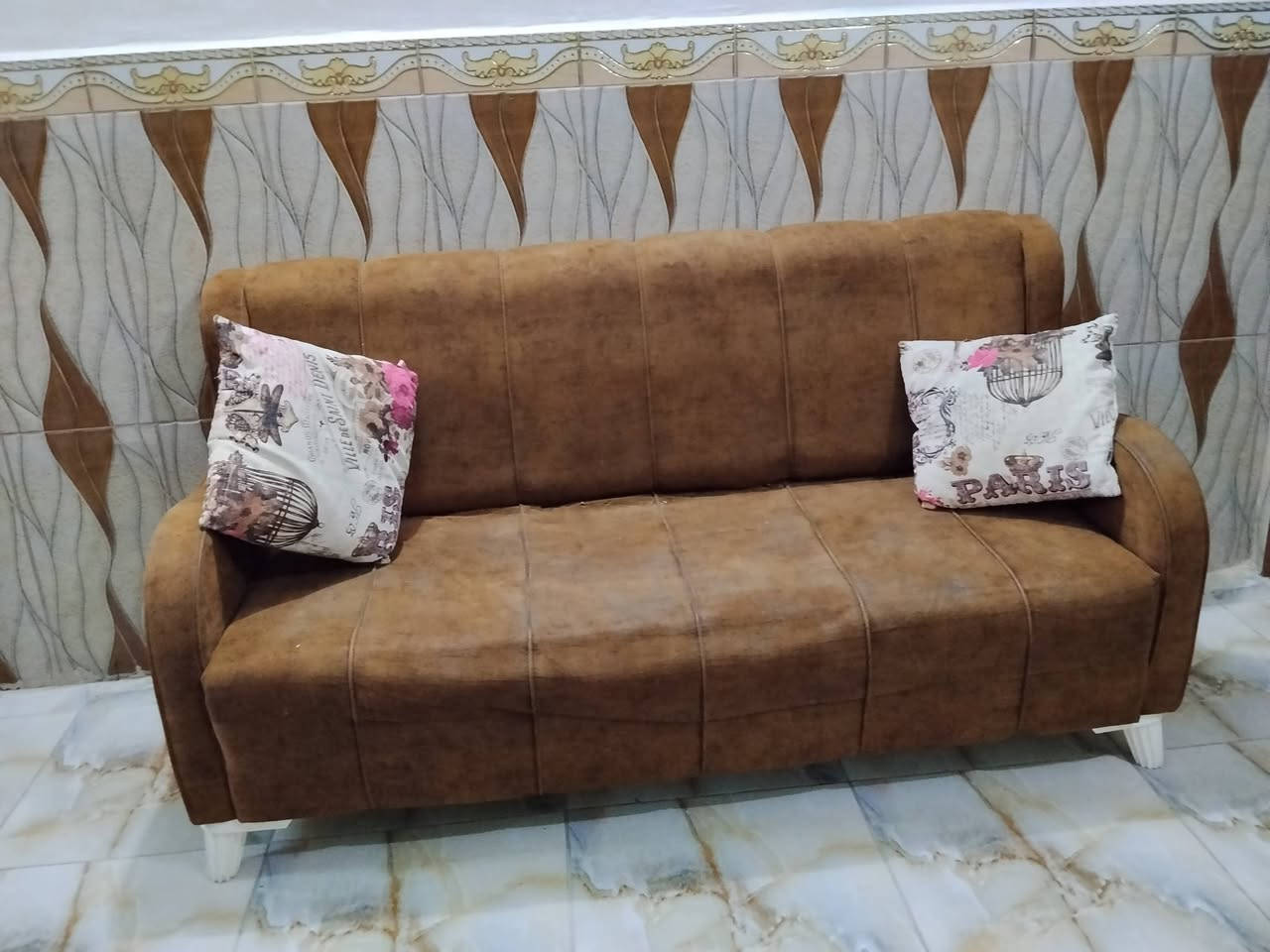 قنفات سعر 75 و بيهن مجال


**إذا كنت صاحب هذا الإعلان وتريد حذفه لأي سبب، رجاءا أرسل رسالة إلى الدعم الفني**
