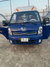 كيه فحل • ٢٠١٩ • بابل القاسم