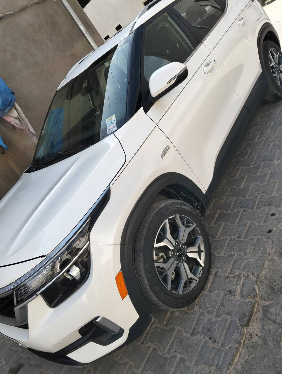 السلام عليكم كيا سيلتوس 23 فول مواصفات فتحه بصمه جلد لادرات توقف ذاتي 2000دوش اهواي مواصفات ماشيه 34الف بغداد باسمي امبدال بنيد ودعاميه تصليحات بلجاملغ موضح بالصور السعر157مكاني بغداد حريه شارع الربيع صور الحادث موجوده رقم***********بيع اومراوس
