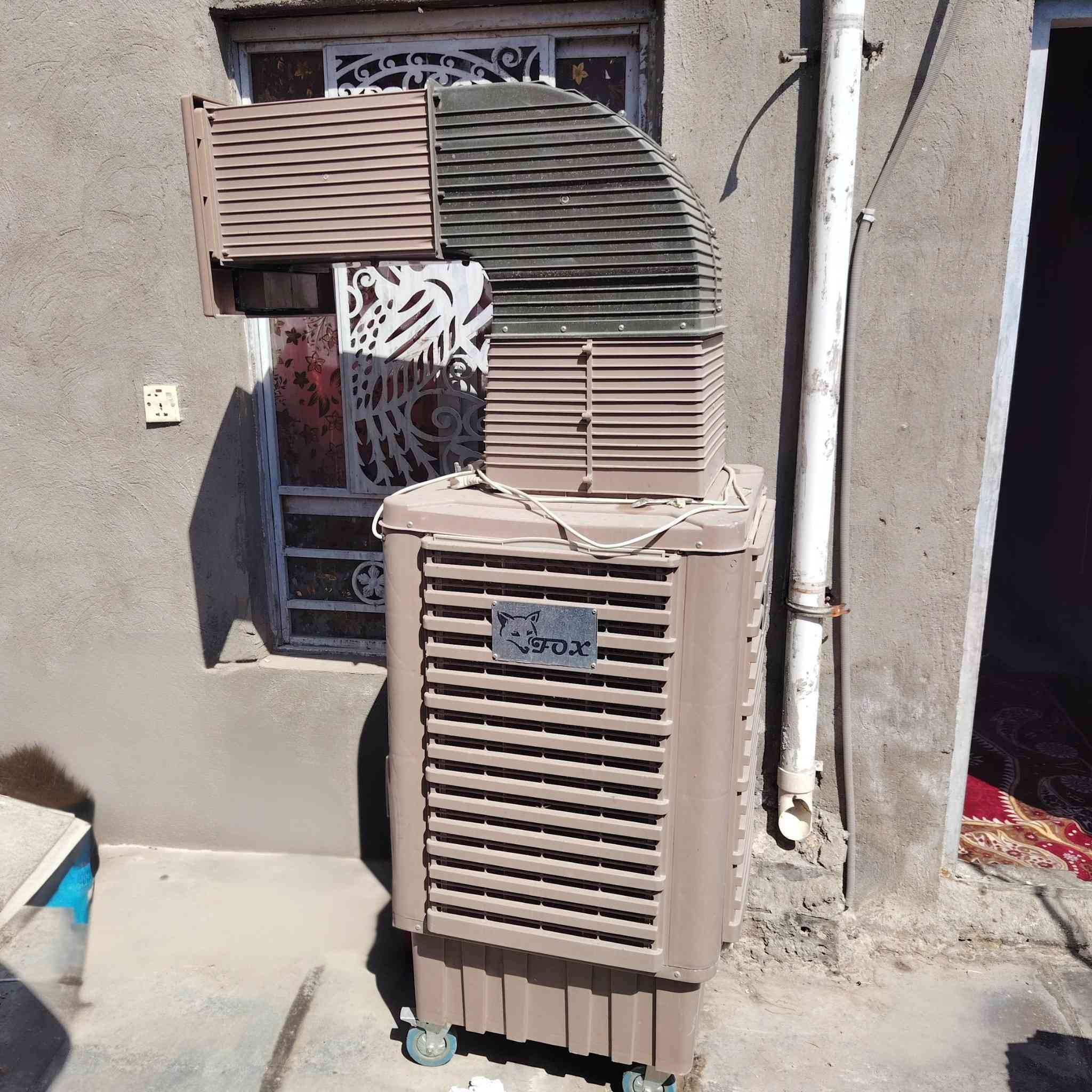 مبرده للبيع ما مستعمله بس شهر واحد سعرها 300 العنوان مدينه الصدر


**إذا كنت صاحب هذا الإعلان وتريد حذفه لأي سبب، رجاءا أرسل رسالة إلى الدعم الفني**