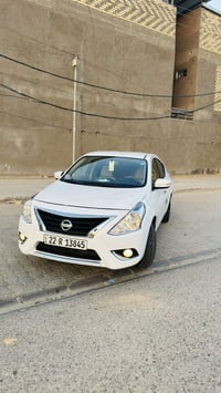 نيسان سني • ٢٠٢٥ • النجف