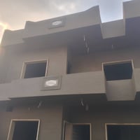 لباخ جص • سمنت • تلعفر