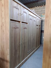 ديالى بعقوبه • ارتفاع ٢٥٠ • صاج ٤ملم