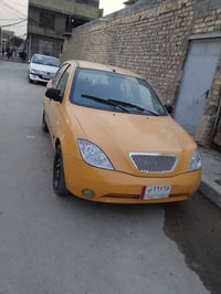 طيبه موديل 2016 للبيع كفاله عامه  تبريد ثلج  سعر 50 بيها مجال قليل مكا...