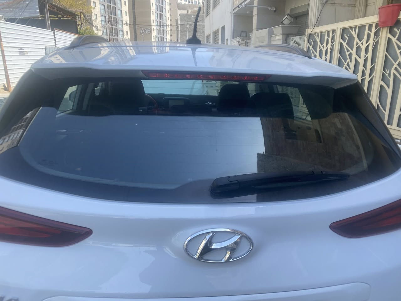 السلام عليكم كوناموديل 2019 تبديل فقط بدون صبغ جاملغ وبنيدسياره كيرومكينه خيرمن الله نظيفه وجديده مكينه 2000دوش سعر 130 بغدادوهذا رقمي ***********
