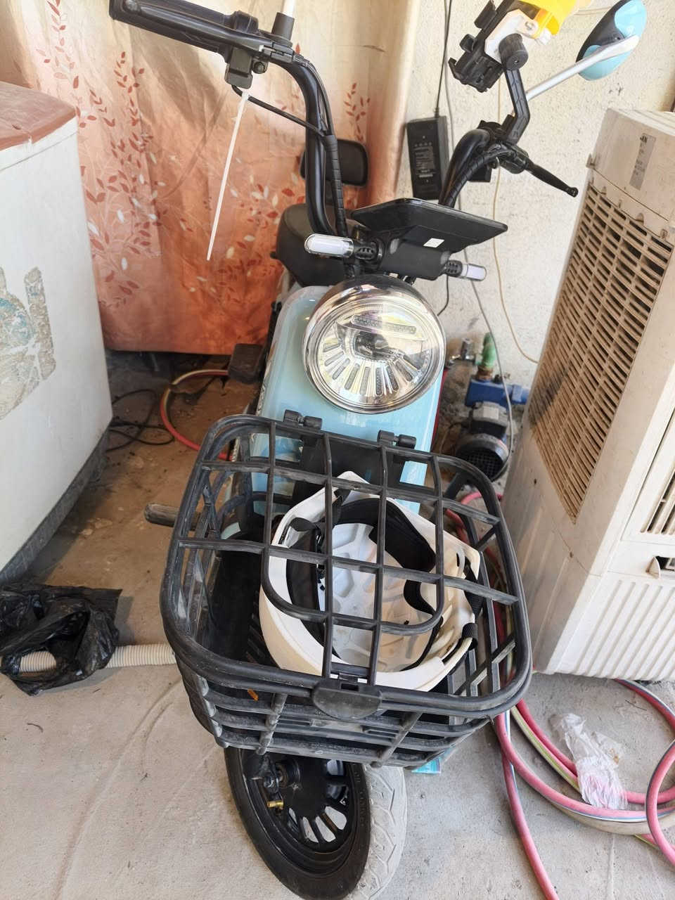 جديده كلش استخدام اسبوع
السعر قفل ٢٥٠ 
الزبير -دور الضباط


**إذا كنت صاحب هذا الإعلان وتريد حذفه لأي سبب، رجاءا أرسل رسالة إلى الدعم الفني**