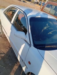 ٢٠٠٠ • مصبوغة • سنوية ٢٠٢٧