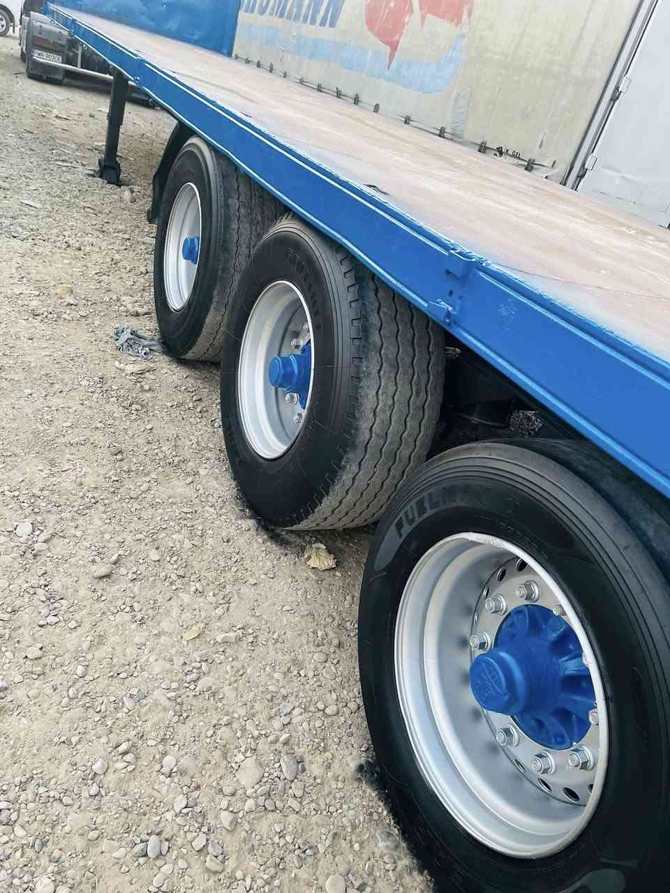 فلات مه نه فيس بوفروشتن دنگير پي پي سه حاله شوين كه لار***********
