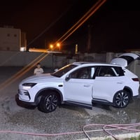 07904545184 للبيع
