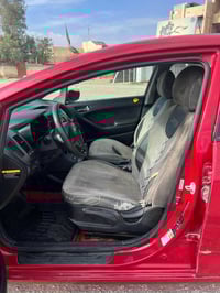 فورتي • ٢٠١٤ • مكينة ٢٠٠٠