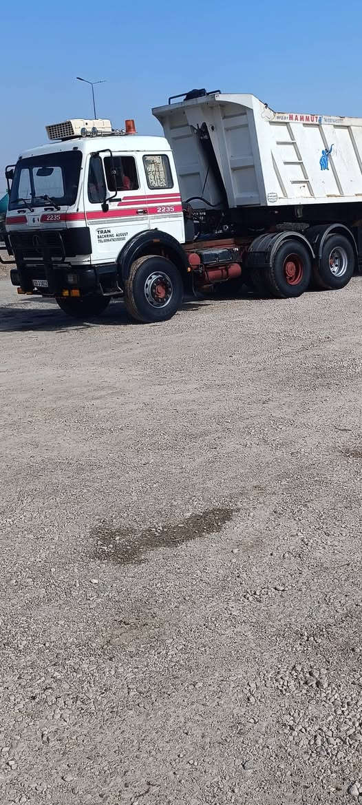 السلام عليكم ورحمه الله وبركاته راس ٨٩  سنكل مزوج خلفي مربوطه قلاب ٣دنكير مكينه ٣٥كير ١٦٠ مجموعه جي اف كفاله عامه ***********
