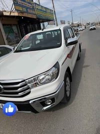 بيكم موديل 25  رقم اربيل ماشية 55 مكفولةكفالة عامة بوضع الشركة  ساز با...