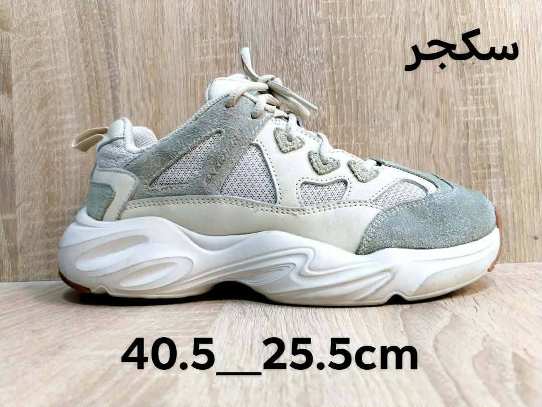 وصلت اليوم قطع تجنن فوووووووول
 ♥️ الحجز خاص ع البيج أو ع الواتس اب ♥️
القياسات في الصور
رابط التيك توك
https://www.tiktok.com/@q0q0_?_t=8oR08TNYGXJ&_r=1
رابط الانستا 
https://instagram.com/cocomohammed_1221?igshid=YmMyMTA2M2Y=
ازكس ___فولا ___ادادس___نايك___سلمون
أصلي وليس سنغافوري
🐋🐋🐋🐋🐋🐋🐋🐋🐋
كله ماركة ____كله باله ____كله نظيف
و التوصيل لكل المحافظات
***********
***********
♥️💖❤️💚🧡💛💜🤎🖤💓🤍💙♥️💖❤️💚
