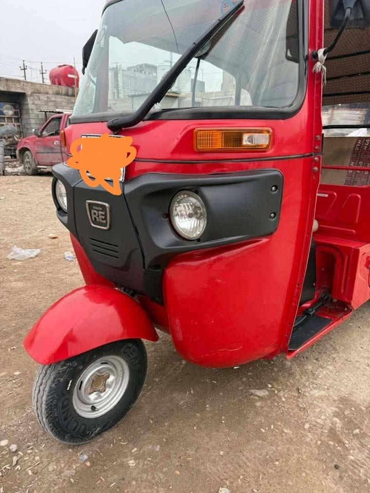 سلام عليكم تكتك 2022مرقم البيع ***********/***********
