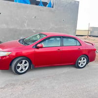 مراوس • هوندا سيفيك • ٢٠٢٢ وفوق