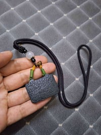 قلداية عباس اباد • اصلي • ٣سم