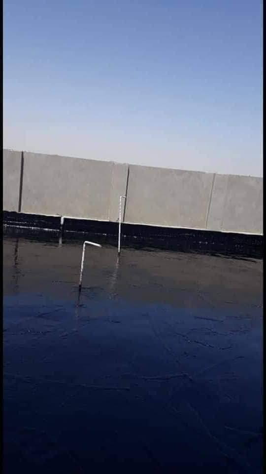 زفت وتطبيك للبيع أنواع الزفت والفلانكوت والماستك وشتايكر الطفيلي والدوانيه كرسته وعمل اسعار مناسبة وفق الشروط والمهندسين وبي ضمان شغل درجة اولى 👍للأستفسار اكثر
زفت وتطبيك للبيع أنواع الزفت والفلانكوت والماستك وشتايكر الطفيلي والدوانيه كرسته وعمل اسعار مناسبة وفق الشروط والمهندسين وبي ضمان شغل درجة اولى 👍للأستفسار اكثر‪***********

النجف الاشرف
