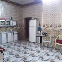 السايلو شارع البزل • ٣٦١م • ٣ غرف نوم